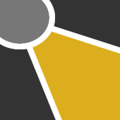 Key Chandelier Repair